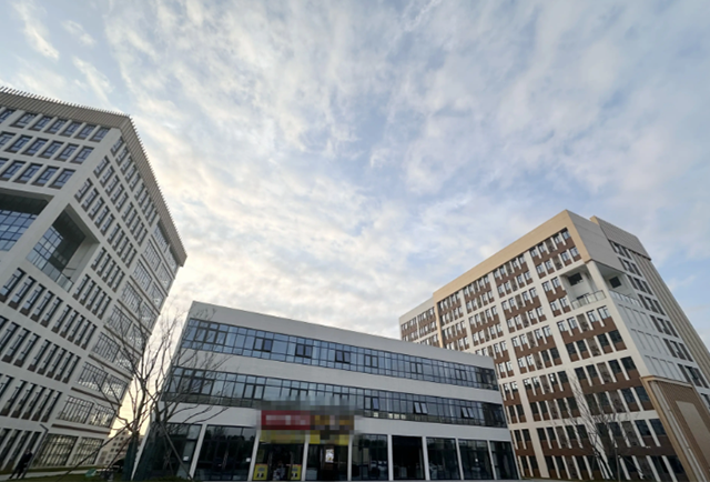 周口萧山房产信息网官网