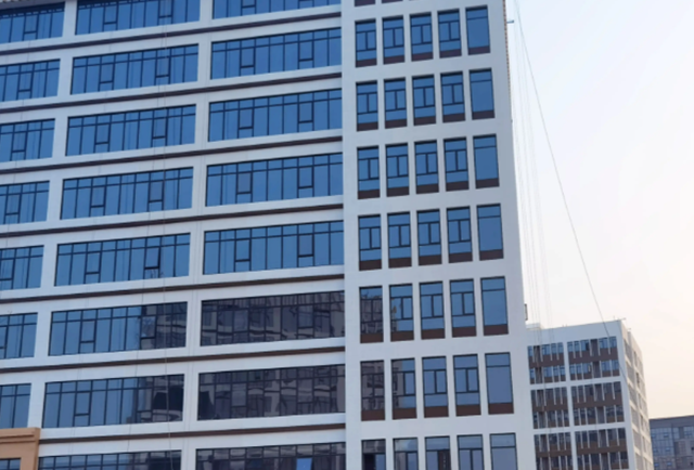 周口仙桃市房产信息网