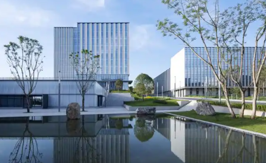 周口昔阳二手房