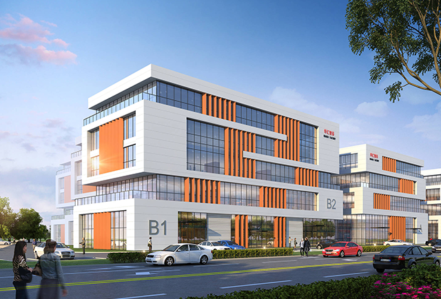 周口昔阳二手房