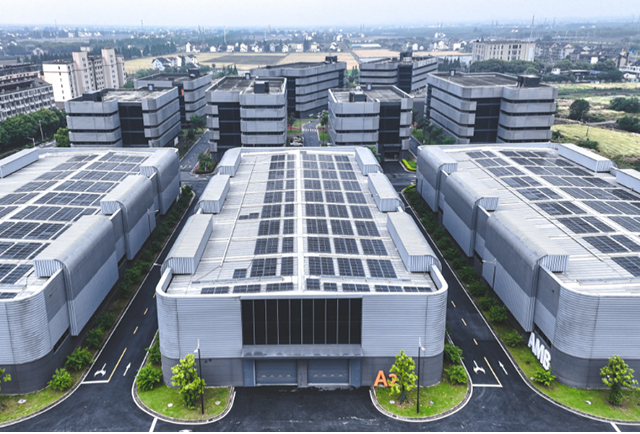 周口仙游县房地产信息网