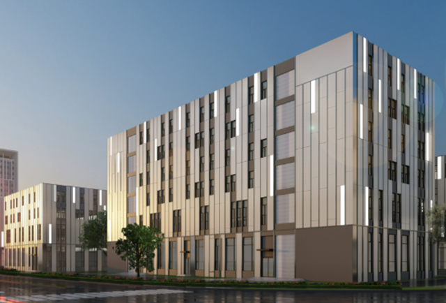 周口瑞金房产网